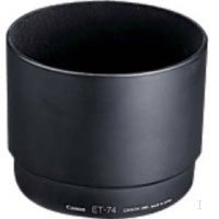 Canon ET-74 (2665A003AA)